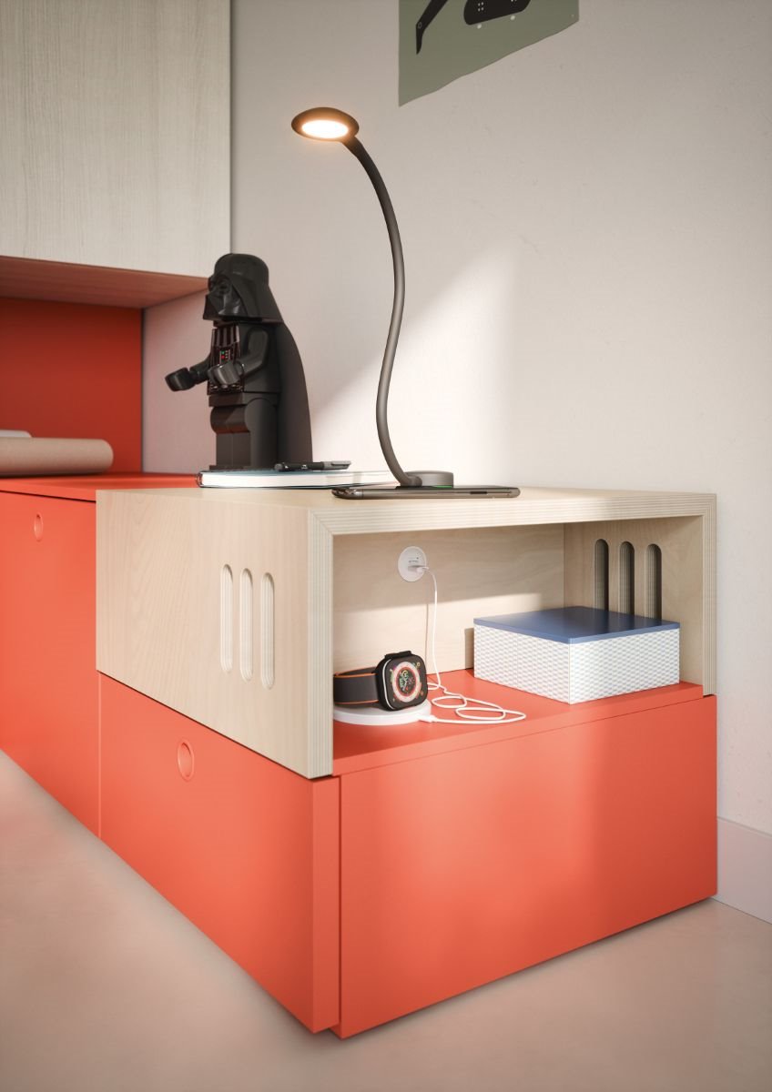 BedHabits Kidsrooms Design 23 209 WEB